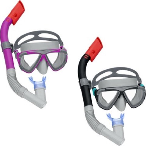 BESTWAY SWIM SET - 24029