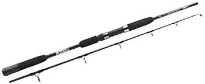 MITCHELL JIG KAMICI TANAGER 1.60 M