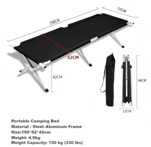 BESTWAY PAVILLO 68065 KAMPED