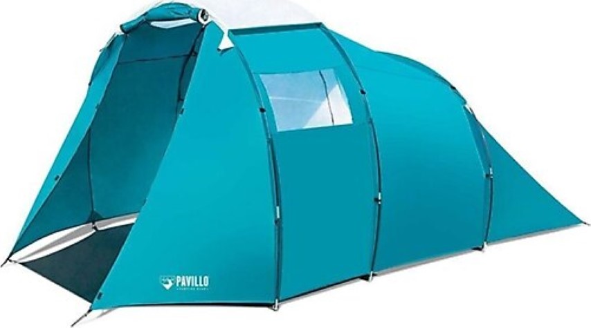 BESTWAY ÇADIR V KİŞİLİK - 68092