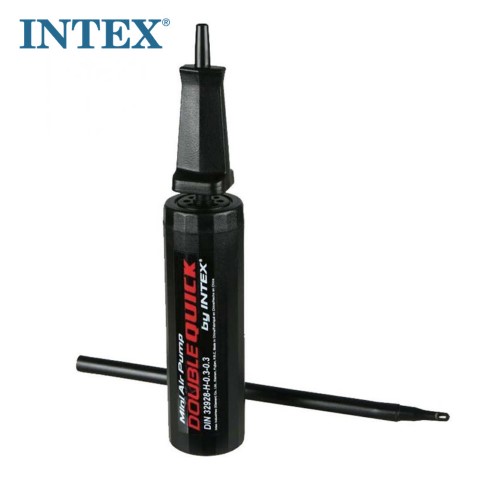 INTEX POMPA KÜÇÜK
