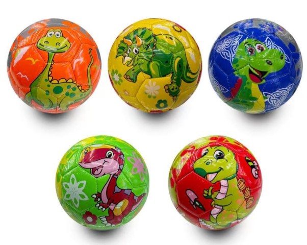PLAJ TOPU HENTBALL MİKİLİ