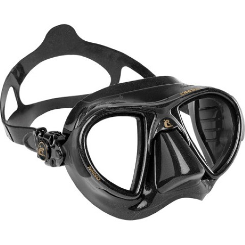 CRESSI GÖZLÜK NANO - 365050
