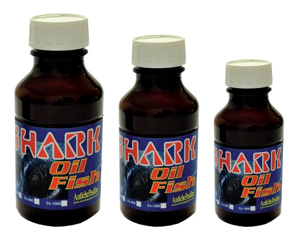 YEM CELL 250 CC -- KARİDESLİ