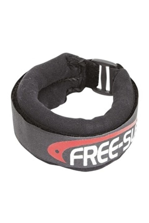 FREE-SUB BİLEK AĞIRLIĞI