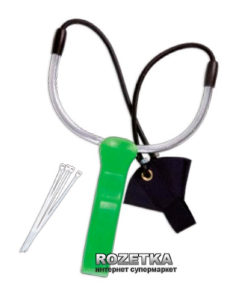 LINEAEFFE KUŞ LASTİĞİ SAPAN - 8360201