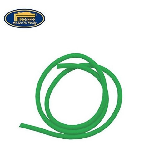 LINEAEFFE KUŞ LASTİĞİ - 8360005