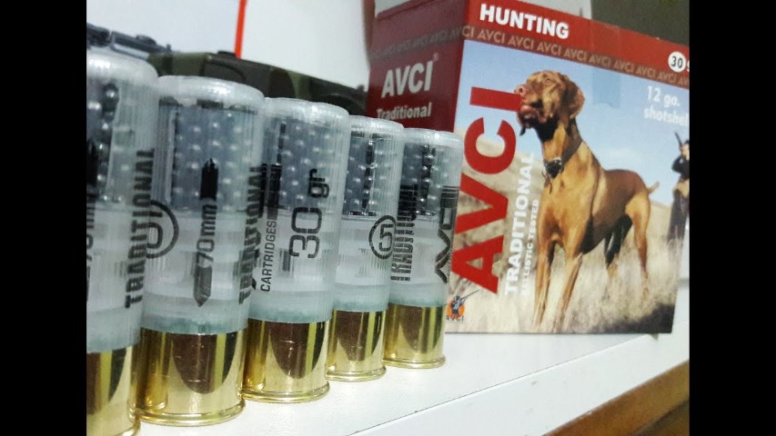 AVCI FİŞEK KEÇELİ FİŞEK - 30 GR