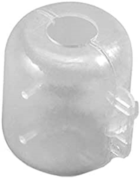 MUSTAD KALAMAR İĞNESİ KORUYUCU - ( 4 AD )
