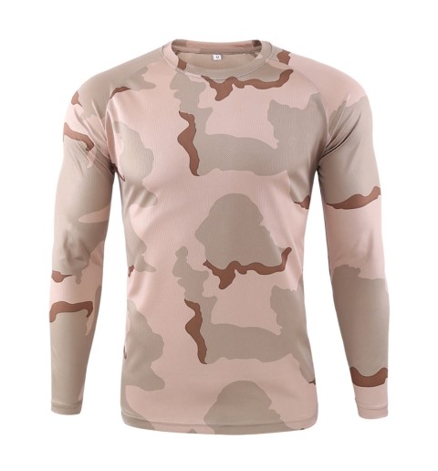 ESDY SWEET SHIRT - XL