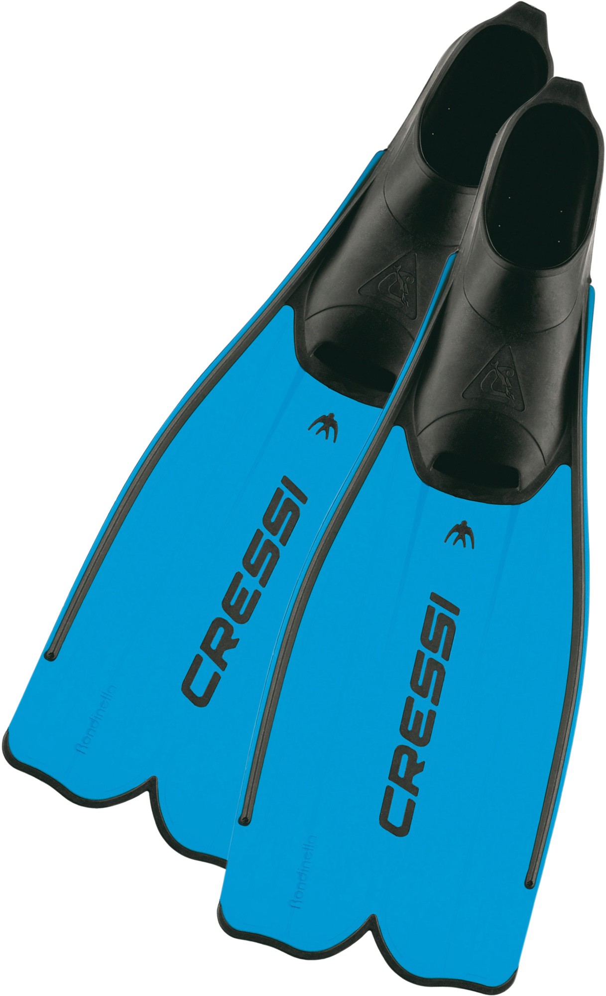 CRESSI RONDINELLA PALET