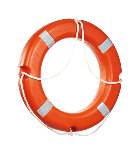 CAN SİMİTİ MESİCA 2.5 KG 72 CM