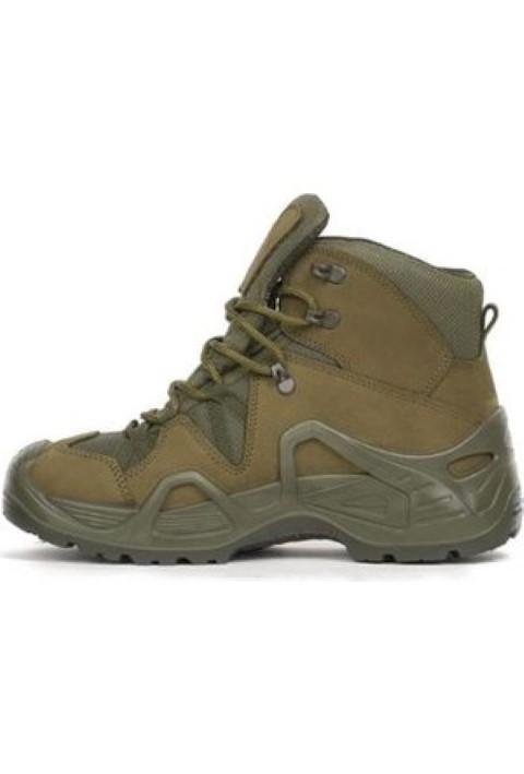 VOGEL BOT M1492 - 41 ORTA BOY SU GEÇİRMEZ