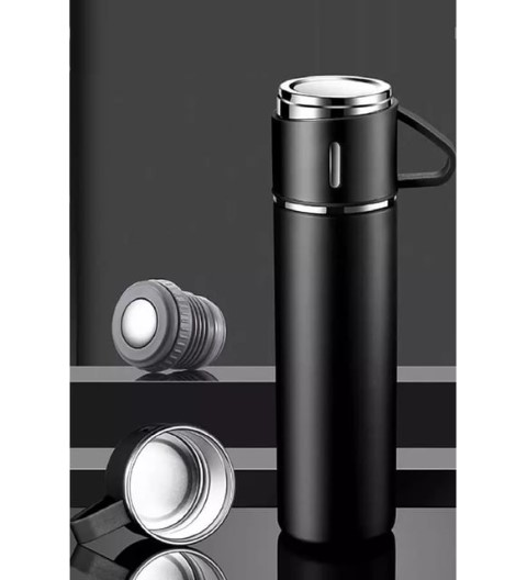 TERMOS 500ML
