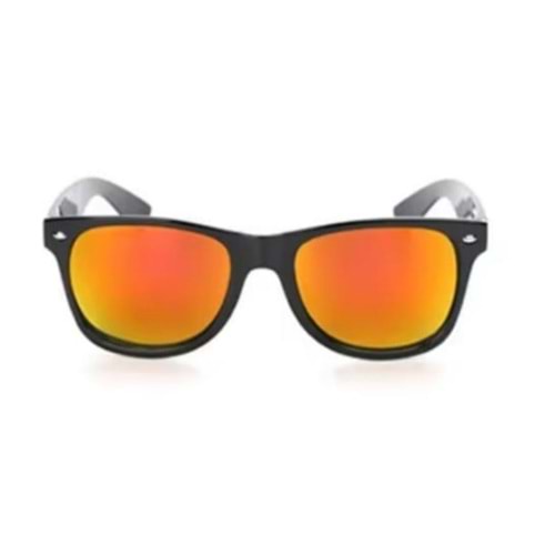 CUBA SUNGLASSES - CRYSTALX
