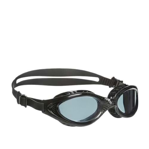 PLAJ GOGGLE SILICON - K21