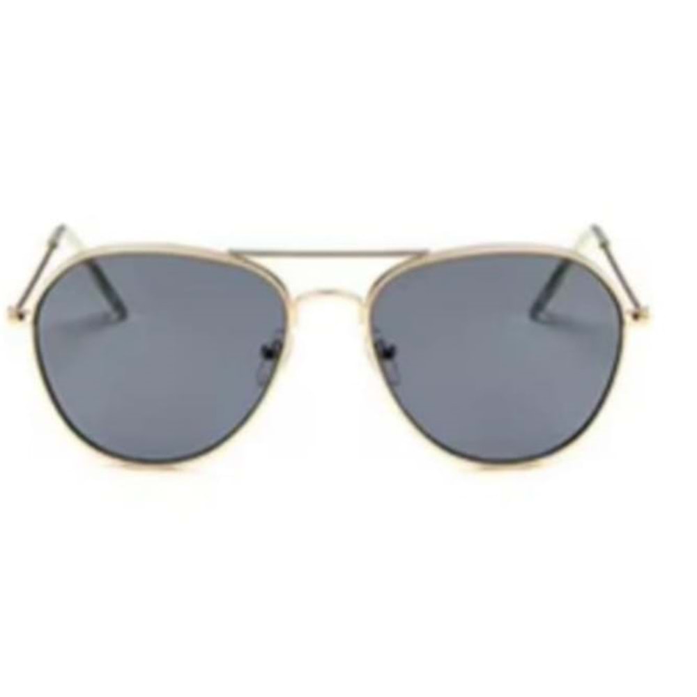 CUBA SUNGLASSES - CLASSIC