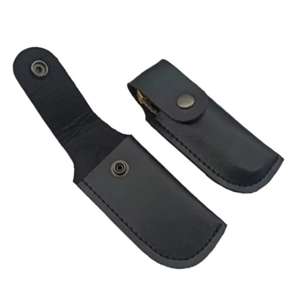 ÇAKI KILIFI DERİ OUTDOORLIFE - TOOL-03