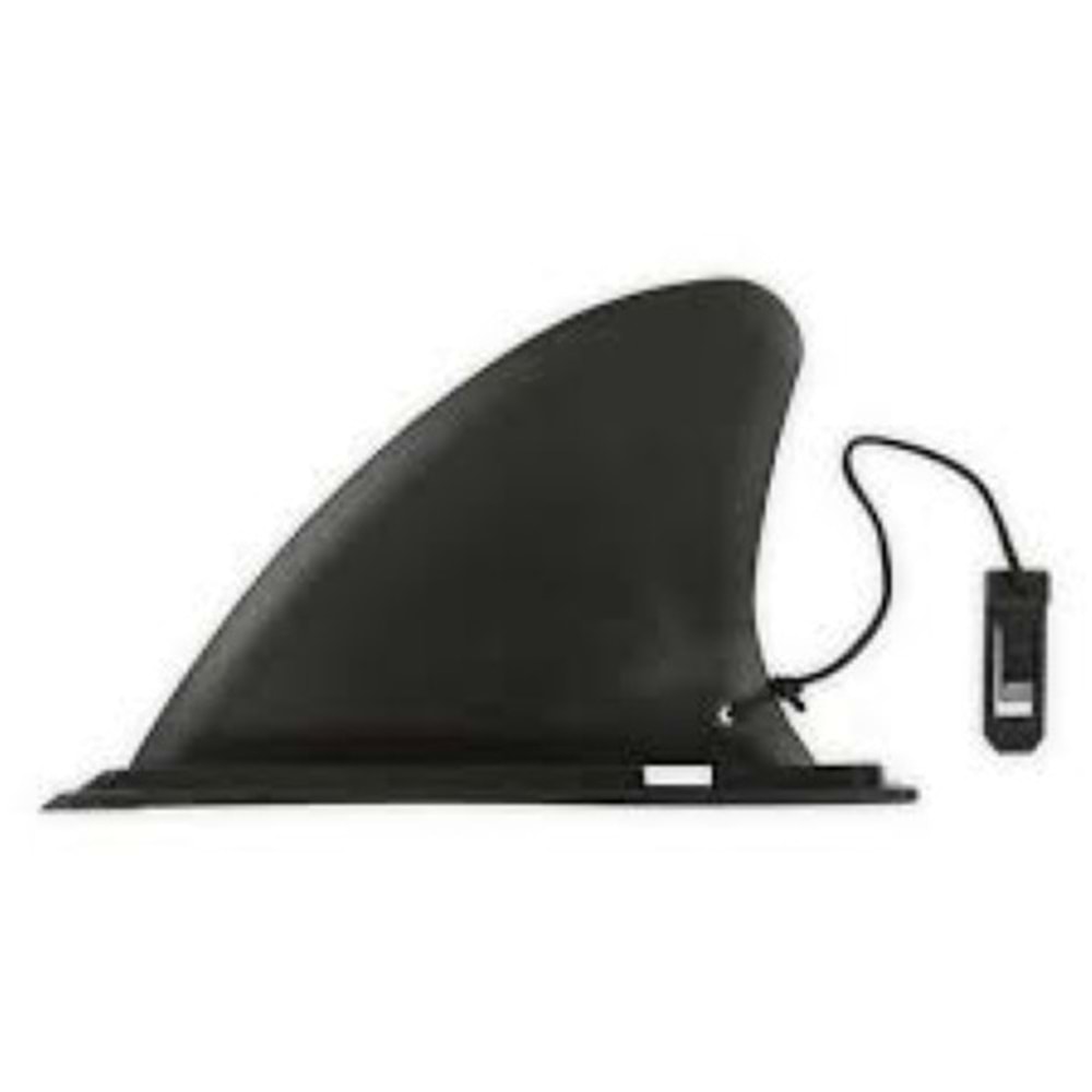 AQA PADDLE BOARD SHARK - KÜÇÜK KANAT