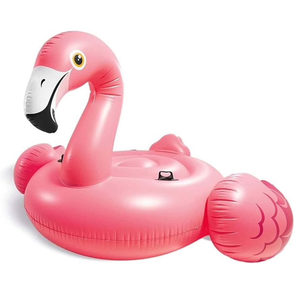 INTEX MEGA FLAMINGO
