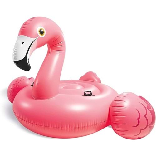 INTEX MEGA FLAMINGO