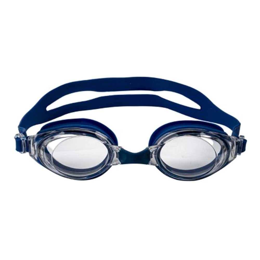 PLAJ GOGGLE DELUX