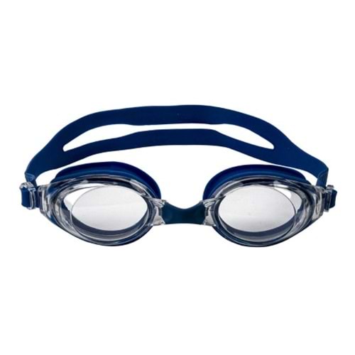PLAJ GOGGLE DELUX