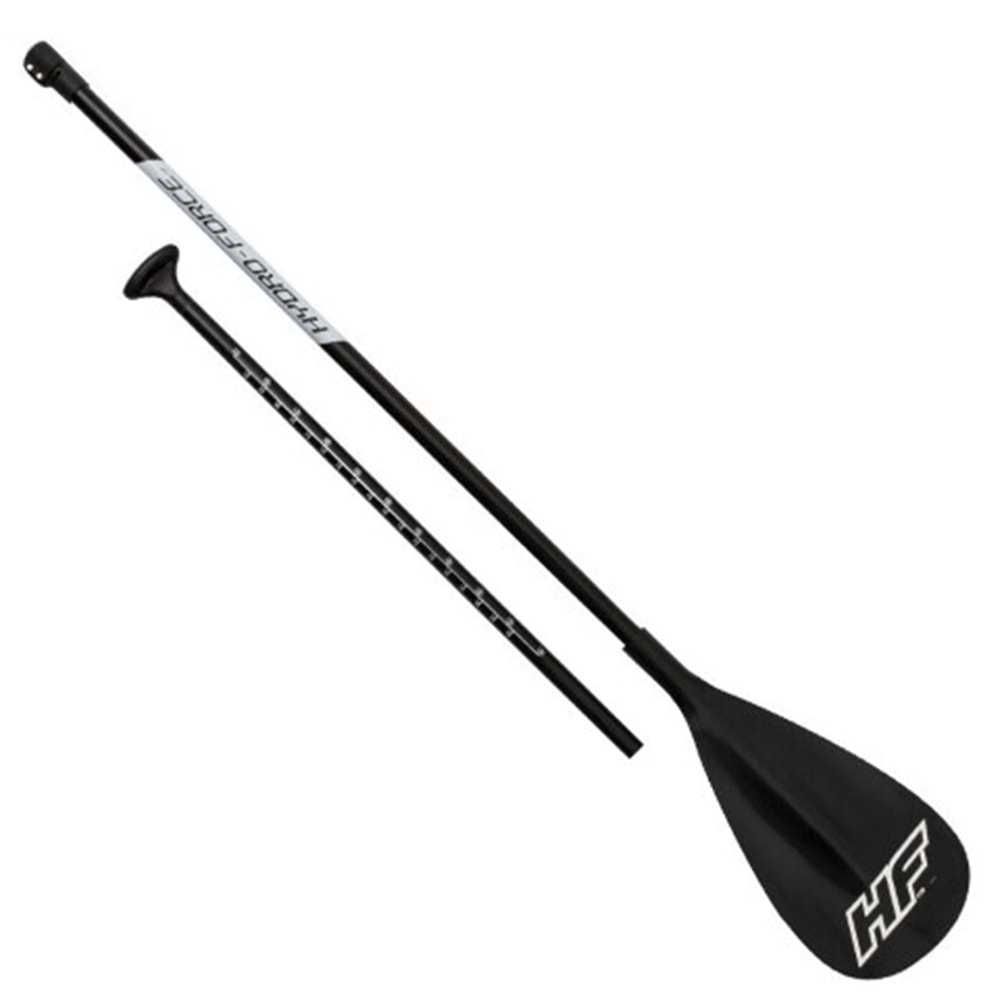 AQA PADDLE BOARD KÜREK - KAHAWAI