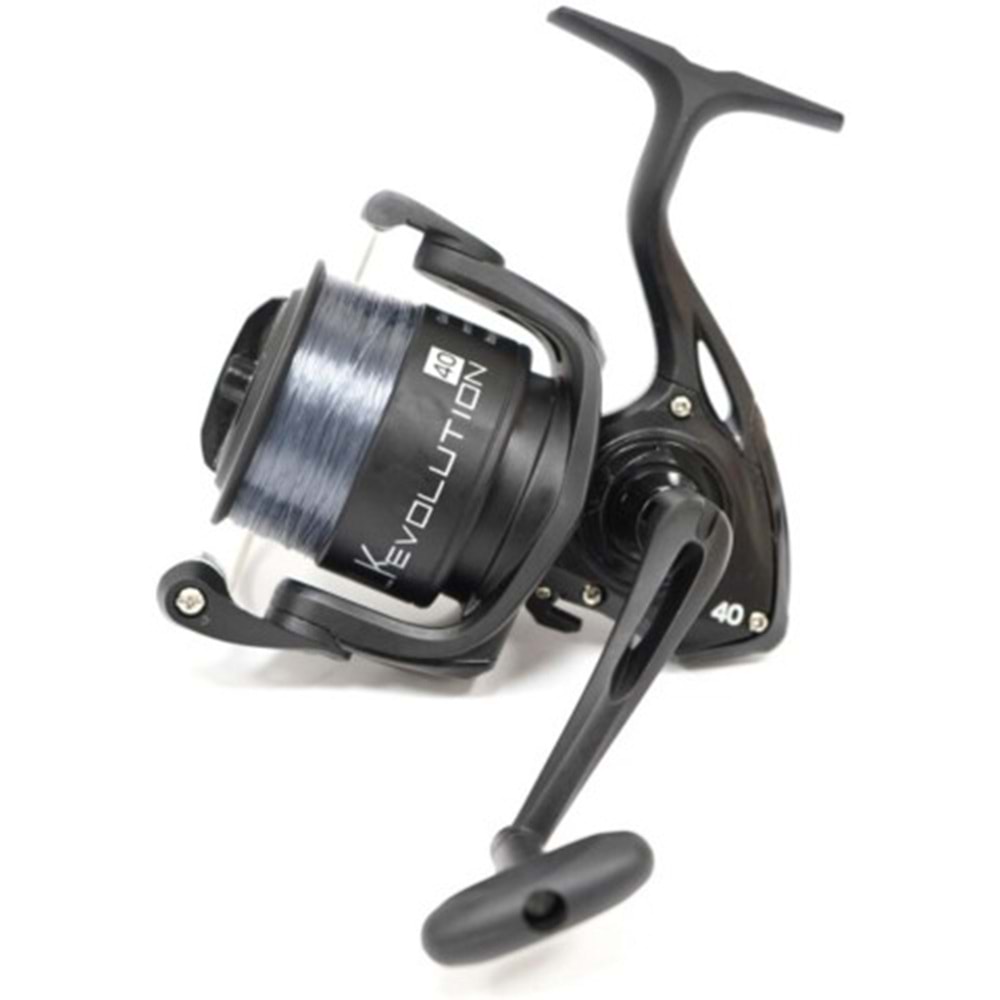 LINEAEFFE MAKİNE MİSİNELİ SILK EVOLUTION - 60 ( 1BB )