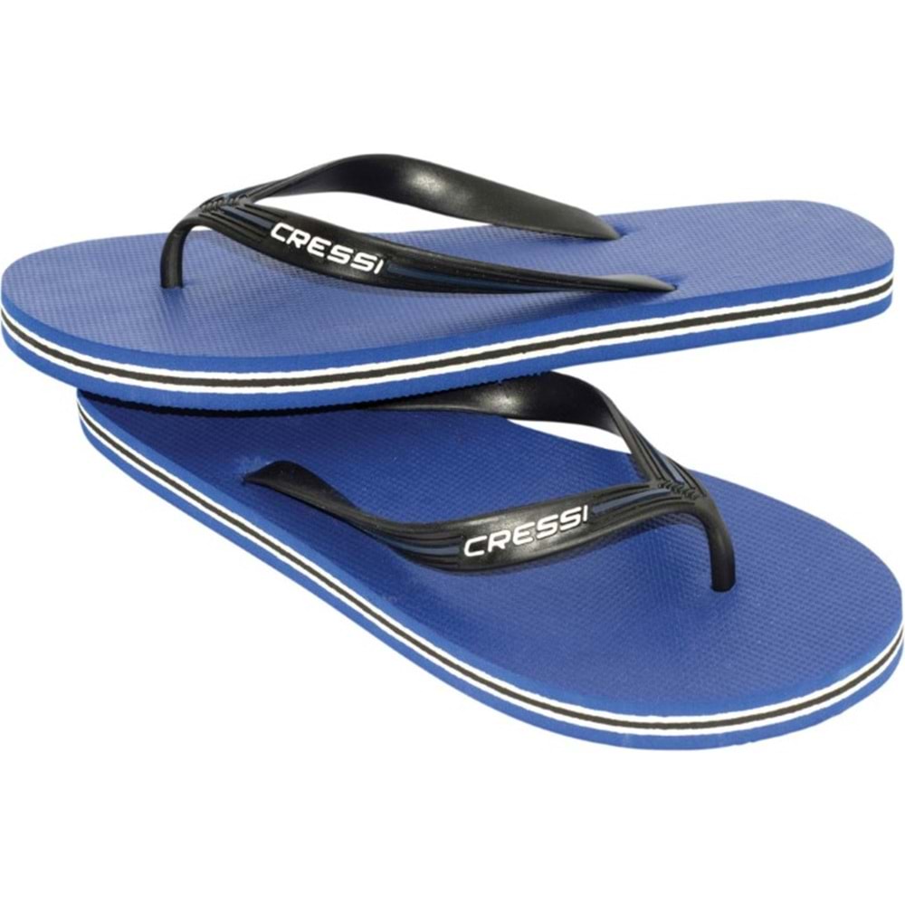 CRESSI BAHAMAS FLIP FLOPS - 41/42